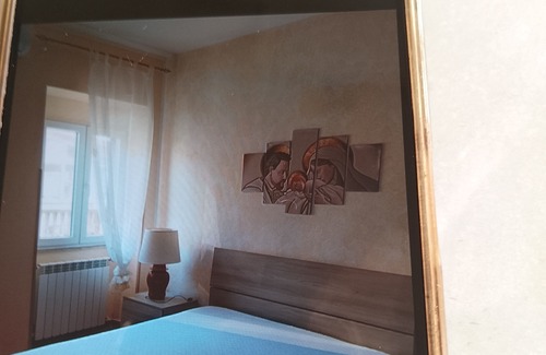 Nettuno Casa | Vrbo Property