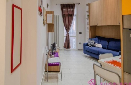 Pablo Apartamento | Vrbo Property