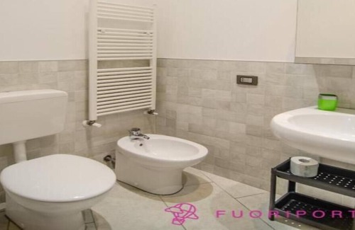 Pablo Apartamento | Vrbo Property