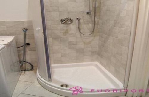 Pablo Apartamento | Vrbo Property