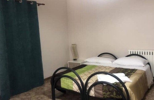 Pomigliano D'arco Casa | Vrbo Property