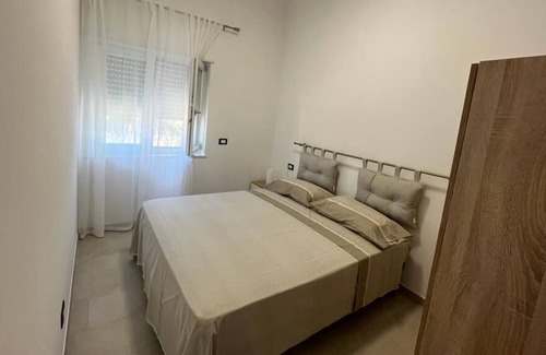 Cagnano Varano Condominio | Vrbo Property