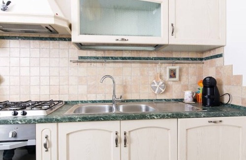 Querceta Apartamento | Vrbo Property