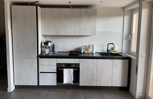 Aurelio Apartamento | Vrbo Property