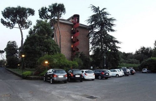 Aurelio Apartamento | Vrbo Property