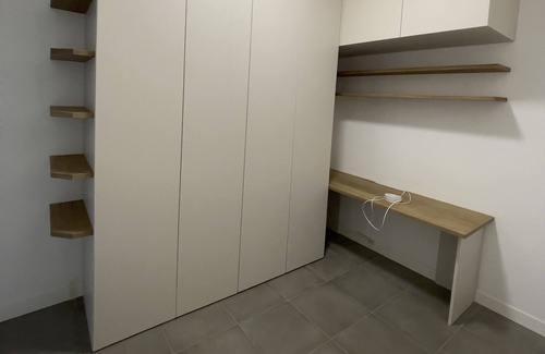 Aurelio Apartamento | Vrbo Property