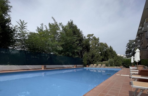 Aurelio Apartamento | Vrbo Property