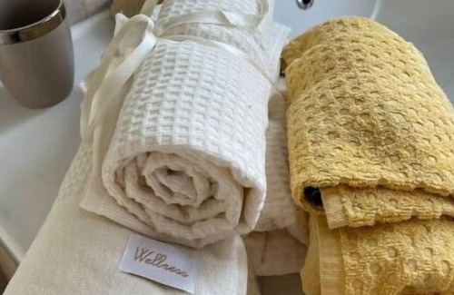 Gianicolo Apartamento | Vrbo Property