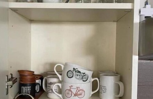 Gianicolo Apartamento | Vrbo Property