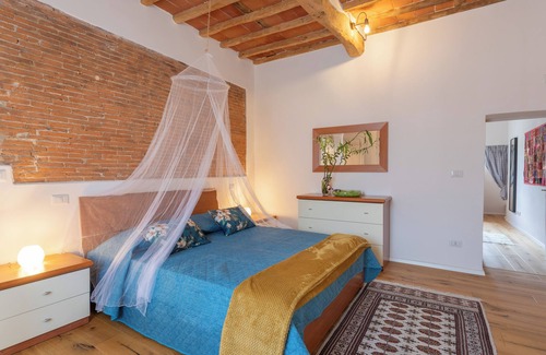 Uzzano Casa | Vrbo Property