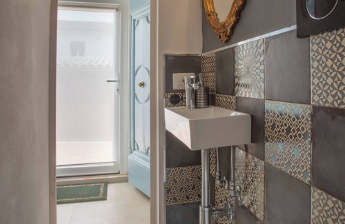 Uzzano Casa | Vrbo Property