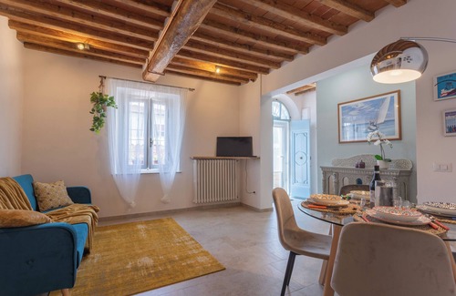 Uzzano Casa | Vrbo Property