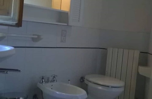 Baiano Otro | Vrbo Property