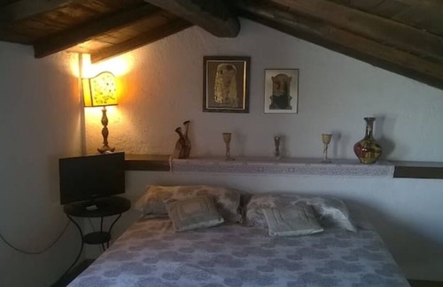 Baiano Otro | Vrbo Property
