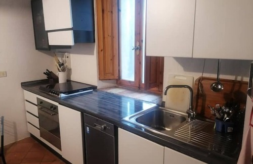 Baiano Otro | Vrbo Property