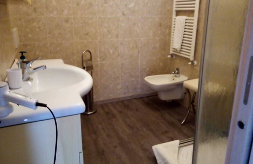 Sud Apartamento | Vrbo Property
