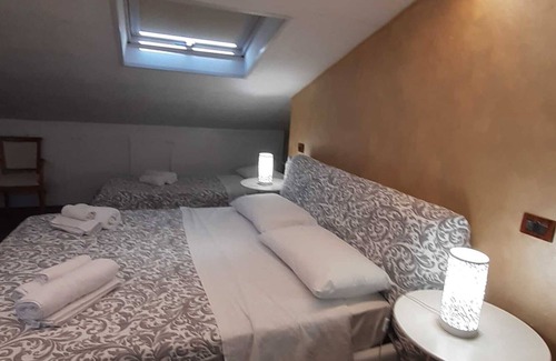 Sud Apartamento | Vrbo Property