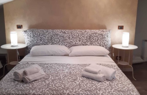 Sud Apartamento | Vrbo Property