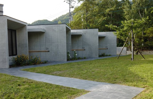 Minami Villa | Vrbo Property