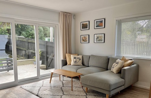 Glenfield Casa | Vrbo Property