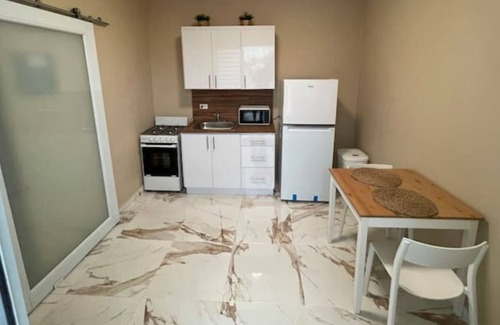 Humacao Apartamento | Humacao Villas Rental Apt #4