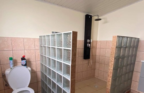 Saint-Joseph Casa | Vrbo Property