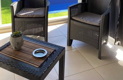 Saint-Joseph Casa | Vrbo Property