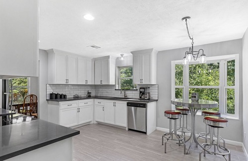 Votaw Casa | Vrbo Property