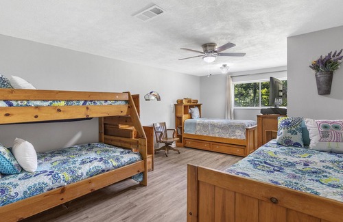 Votaw Casa | Vrbo Property