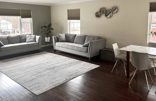 Chicopee Casa | Vrbo Property