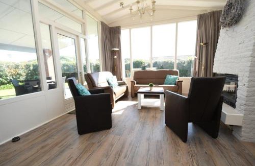 Westkapelle Casa | Vrijvakantiehuis Joossesweg 143