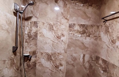 Noida Apartamento | Vrinda Homes