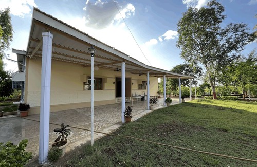 Lonavala Villa | Vrindavan Villa - Lonavala