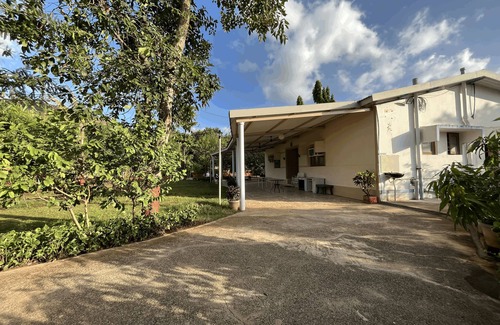 Lonavala Villa | Vrindavan Villa - Lonavala