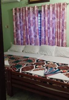 Guruvayur Casa | vrindhavan stays