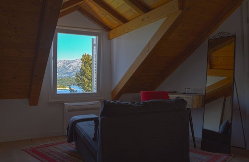 Cove Tri Zala (Zrnovo) Cama Y Desayuno | Vrnik Arts Club