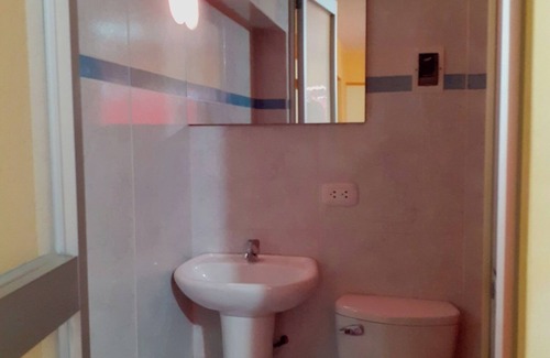 Centro histórico de Cusco Apartamento | vsdvcsdcfsdcffsdfcsdfcsdfcsdfcsdfcsdcfs