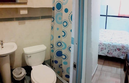Centro histórico de Cusco Apartamento | vsdvcsdcfsdcffsdfcsdfcsdfcsdfcsdfcsdcfs