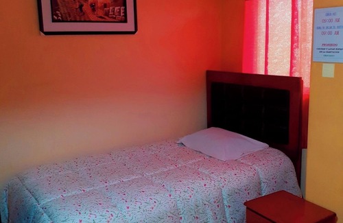 Centro histórico de Cusco Apartamento | vsdvcsdcfsdcffsdfcsdfcsdfcsdfcsdfcsdcfs