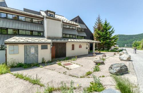 Eclose-Ouest Apartamento | Vue Exceptionnelle
