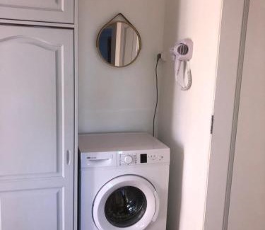 Publier Apartamento | Vue Lacustre