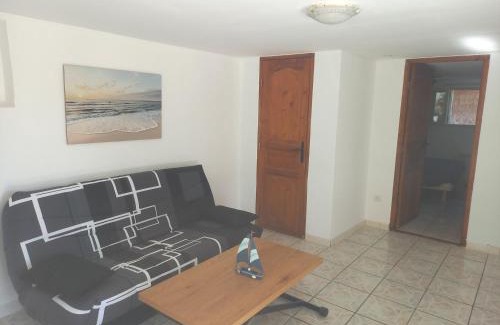 Peypin Apartamento | Vue magnifique, jardin et petit cocon en provence