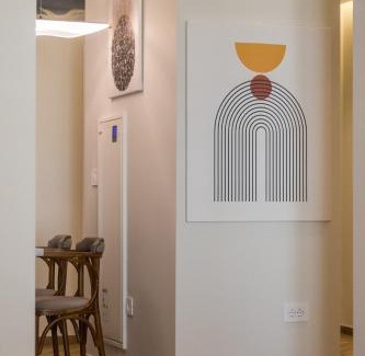 Bajina Basta Cama Y Desayuno | Vule Vu Collection