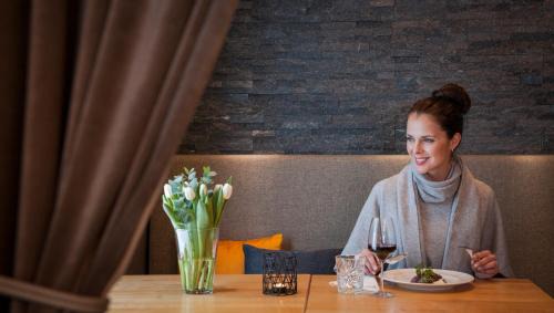 Vuokatti Apartamento | Vuokatin Aateli Apartments
