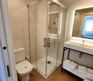 Quintanaduenas Apartamento | VuT QUINTA LA VILLA