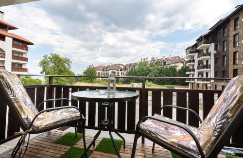 Shiligarnika Apartamento | Vutovi's corner made with care
