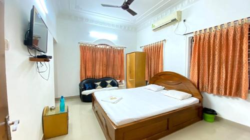 Sector II Casa | Vuwre Hotel & Residences