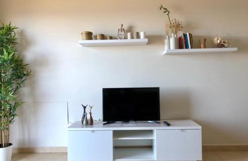 Tigaday Casa | Vv Bimba