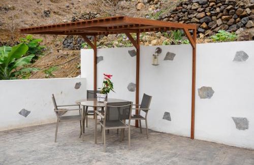 Hermigua Apartamento | Vv CASA BIBIANA 2