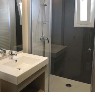 Vervialle Complejo | VVF Corrèze Pays d'Eygurande